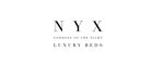 NYX Luxury Beds